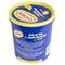 CYCLON PASTA LAVAMANI 1KG