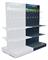 MODULO AGGIUNTIVO BIFACCIALE: 1 CEFLA001 + 2 CEFLA002 + 2 CE