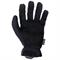 MECHANIX GUANTO FAST FIT COVERT - 8/S