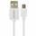 #CAVO MICRO USB 1M CARICA