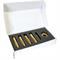 KIT ADATTATORE FAST CLICK PER PISTOLA GPL