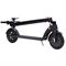 #VIVO E-SCOOTER S3