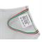MASCHERINA ITALIA LAVABILE CONF.5PZ