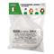 MASCHERINA ITALIA LAVABILE CONF.5PZ