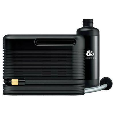 FIX & GO KIT MICROAIR MOTO E QUAD (MANUALE)