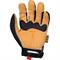 MECHANIX GUANTO M-PACT 4X - 8/S