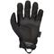 MECHANIX GUANTO M-PACT COVERT - 8/S
