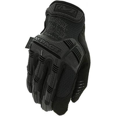 MECHANIX GUANTO M-PACT COVERT - 9/M