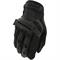 MECHANIX GUANTO M-PACT COVERT - 9/M