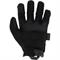 MECHANIX GUANTO M-PACT COVERT - 9/M