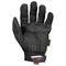 MECHANIX GUANTO M-PACT NERO/GRIGIO - 11/XL