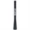 SPARCO ANTENNA URBAN NERO/BIANCO VITI M5