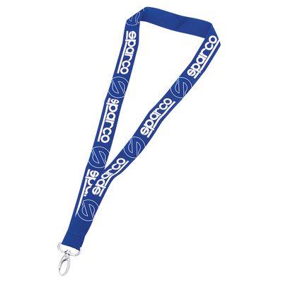 #SPARCO PORTAPASS/PORTACHIAVI