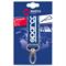 #SPARCO PORTAPASS/PORTACHIAVI