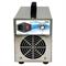 GENERATORE D'OZONO CORA 215W