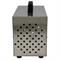 GENERATORE D'OZONO CORA 215W