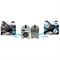 CORA OZONE LINE GENERATORE D'OZONO 7 g/h 140W