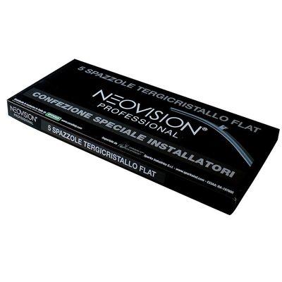 #NEOVISION PROFESSIONAL SPAZZOLA 300 mm 12