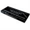 #NEOVISION PROFESSIONAL SPAZZOLA 300 mm 12