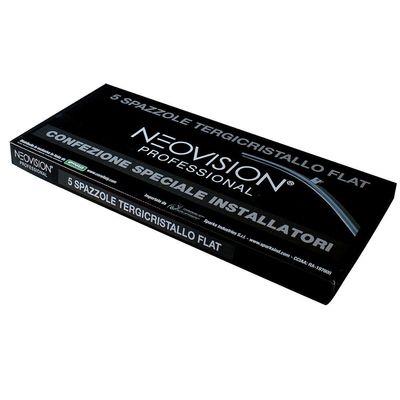 #NEOVISION PROFESSIONAL SPAZZOLA 450 mm 18