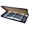 #NEOVISION PROFESSIONAL SPAZZOLA 450 mm 18