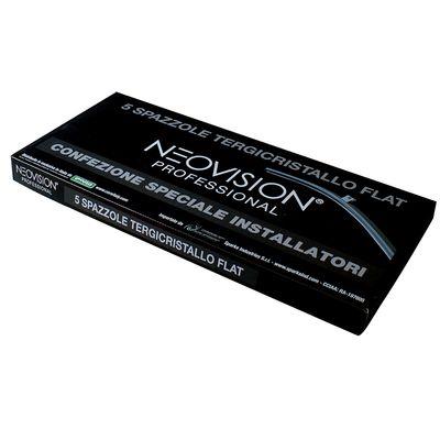 #NEOVISION PROFESSIONAL SPAZZOLA 480 mm 19