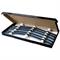 #NEOVISION PROFESSIONAL SPAZZOLA 480 mm 19