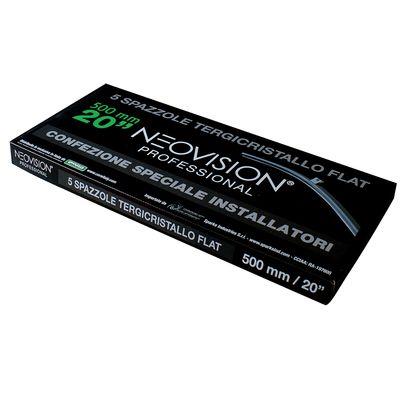 #NEOVISION PROFESSIONAL SPAZZOLA 500 mm 20