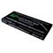 #NEOVISION PROFESSIONAL SPAZZOLA 500 mm 20