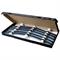 #NEOVISION PROFESSIONAL SPAZZOLA 500 mm 20