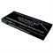 #NEOVISION PROFESSIONAL SPAZZOLA 530 mm 21