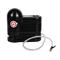 FIX & GO KIT PRO CAMION/BUS (AUTOMATICO E INTEGRATO)