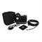 FIX & GO KIT PRO CAMION/BUS (AUTOMATICO E INTEGRATO)
