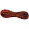 CAVO PROLUNGA 10M X BUZZER