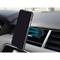 PURO SUPPORTO UNIVERSALE MAGNETICO DA AUTO PER VENTOLE AREAZ