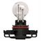 RING LAMPADA HYPERVISION PS19W