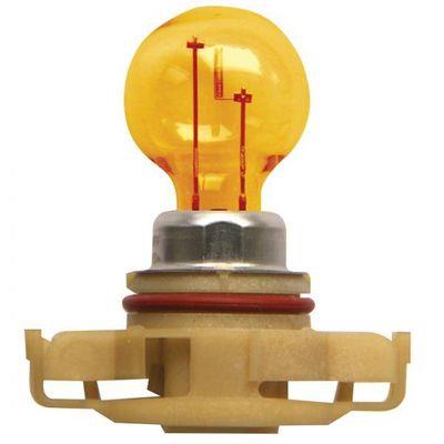 RING LAMPADA HYPERVISION PSY24W