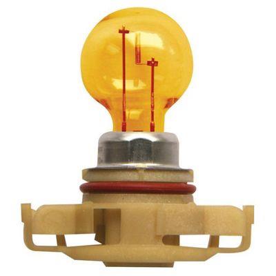 RING LAMPADA HYPERVISION PSY24W