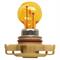 RING LAMPADA HYPERVISION PSY24W