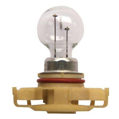 RING LAMPADA 12V PSX24W HYPERVISION