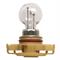 RING LAMPADA 12V PSX24W HYPERVISION