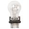 RING LAMPADA 12V 27/7W 2 FILAMENTI ARANCIO