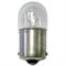 RING LAMPADA 6V 5W R5W
