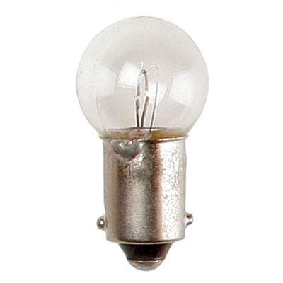 RING LAMPADA 24V 5W