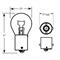 RING LAMPADA 12V 15W