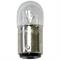 RING LAMPADA 24V 5W R5W