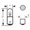 RING LAMPADA 24V 4W T4W