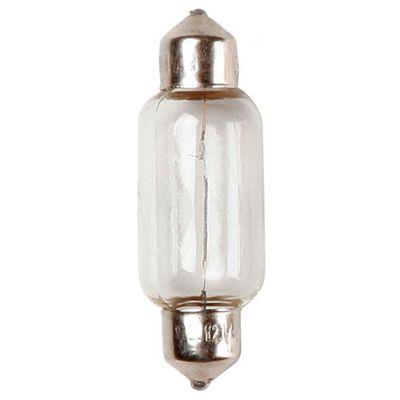 RING LAMPADA SILURO 12V 18W 15x43