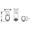 RING LAMPADA 12V 2W