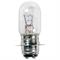 RING LAMPADA 6V 25/25W
